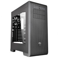 Thermaltake Core V41